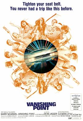 SEO优化知识文案英语