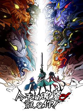 网站优化什么牌子好